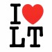 I ♥ LT