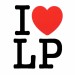 I ♥ LP