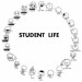 Students life
