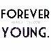 Forever Young 2