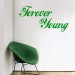 Forever Young 4