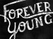 Forever Young 15