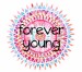 Forever Young 18